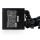 SilentiumPC Vero L2 500W 80 Plus Bronze - 364861 - zdjęcie 8